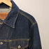 ギャップ Gap 1969 Western Jacket メンズ import:S