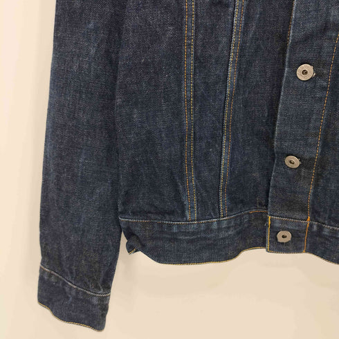 ギャップ Gap 1969 Western Jacket メンズ import:S
