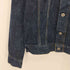ギャップ Gap 1969 Western Jacket メンズ import:S
