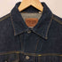 ギャップ Gap 1969 Western Jacket メンズ import:S