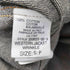 ギャップ Gap 1969 Western Jacket メンズ import:S