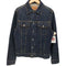 ギャップ Gap 1969 Western Jacket メンズ import:XS