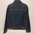 ギャップ Gap 1969 Western Jacket メンズ import:XS