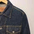 ギャップ Gap 1969 Western Jacket メンズ import:XS
