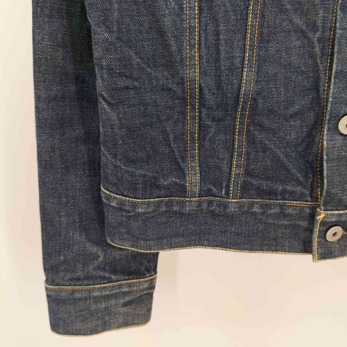 ギャップ Gap 1969 Western Jacket メンズ import:XS