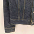 ギャップ Gap 1969 Western Jacket メンズ import:XS