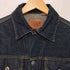 ギャップ Gap 1969 Western Jacket メンズ import:XS