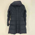 マックスアンドコー MAX & CO. QUILTED DOWN COAT キルティング ダウンコート レディース FR:36