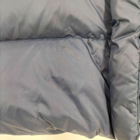 マックスアンドコー MAX & CO. QUILTED DOWN COAT キルティング ダウンコート レディース FR:36