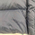 マックスアンドコー MAX & CO. QUILTED DOWN COAT キルティング ダウンコート レディース FR:36