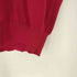 ユナイテッドアローズ UNITED ARROWS MINI Vネック ショートスリーブ ニット レディース FREE