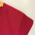 ユナイテッドアローズ UNITED ARROWS MINI Vネック ショートスリーブ ニット レディース FREE
