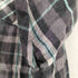 バンズ VANS チェックシャツ メンズ JPN:XL