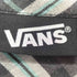 バンズ VANS チェックシャツ メンズ JPN:XL