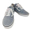 バンズ VANS オールドスクール レディース JPN:24.5
