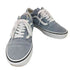 バンズ VANS オールドスクール レディース JPN:24.5