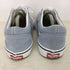 バンズ VANS オールドスクール レディース JPN:24.5