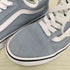 バンズ VANS オールドスクール レディース JPN:24.5