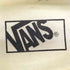 バンズ VANS オールドスクール レディース JPN:24.5