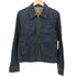 ギャップ Gap CROSS CUT JACKET メンズ import:XS