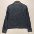 ギャップ Gap CROSS CUT JACKET メンズ import:XS