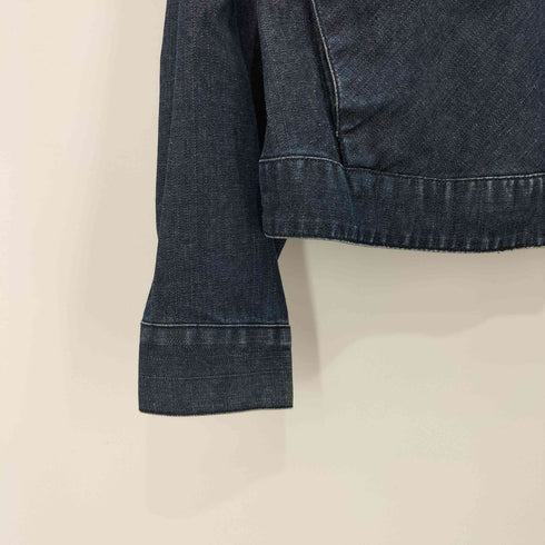 ギャップ Gap CROSS CUT JACKET メンズ import:XS