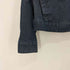 ギャップ Gap CROSS CUT JACKET メンズ import:XS