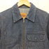 ギャップ Gap CROSS CUT JACKET メンズ import:XS