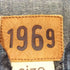 ギャップ Gap CROSS CUT JACKET メンズ import:XS