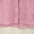トミージーンズ tommy jeans ワッペンレギュラーカラーシャツ レディース JPN:S