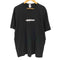 ギルダン GILDAN オーバーサイズ プリントカットソー メンズ JPN:XL