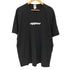 ギルダン GILDAN オーバーサイズ プリントカットソー メンズ JPN:XL