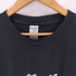 ギルダン GILDAN オーバーサイズ プリントカットソー メンズ JPN:XL