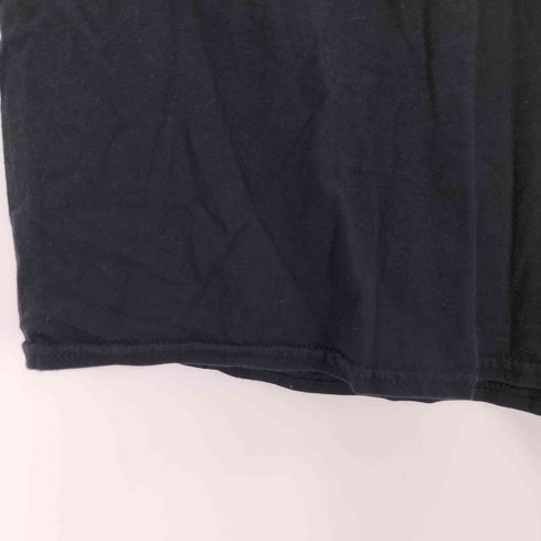ギルダン GILDAN オーバーサイズ プリントカットソー メンズ JPN:XL