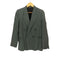 ザラ ZARA ダブルブレスト テーラードジャケット レディース JPN:XS