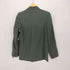 ザラ ZARA ダブルブレスト テーラードジャケット レディース JPN:XS