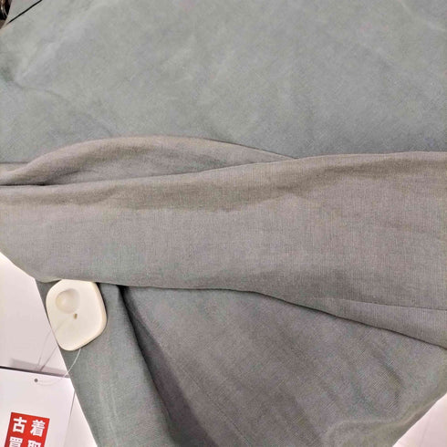ザラ ZARA ダブルブレスト テーラードジャケット レディース JPN:XS