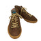 カンペール CAMPER ミドルカット レザー スニーカー レディース JPN:39