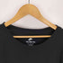 ナイキ NIKE ロゴ刺繍 バックプリントtシャツ メンズ xxl