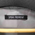 SPRAY PREMIUM フェイクファーシャギーベスト レディース