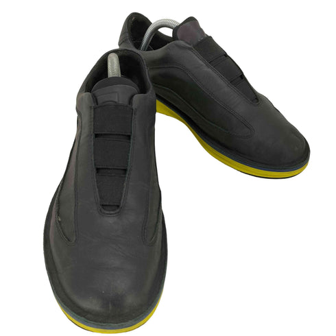 カンペール CAMPER Rolling MICHELIN ローリングミシュラン メンズ EUR:40