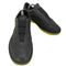 カンペール CAMPER Rolling MICHELIN ローリングミシュラン メンズ EUR:40