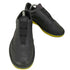 カンペール CAMPER Rolling MICHELIN ローリングミシュラン メンズ EUR:40