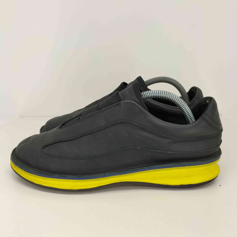 カンペール CAMPER Rolling MICHELIN ローリングミシュラン メンズ EUR:40
