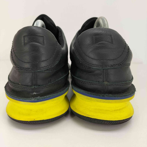 カンペール CAMPER Rolling MICHELIN ローリングミシュラン メンズ EUR:40
