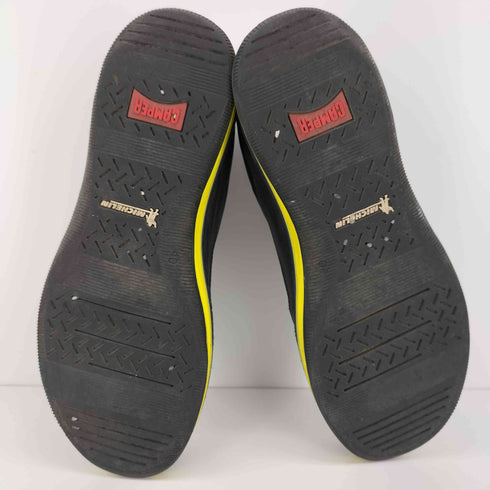 カンペール CAMPER Rolling MICHELIN ローリングミシュラン メンズ EUR:40