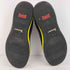 カンペール CAMPER Rolling MICHELIN ローリングミシュラン メンズ EUR:40