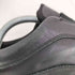 カンペール CAMPER Rolling MICHELIN ローリングミシュラン メンズ EUR:40