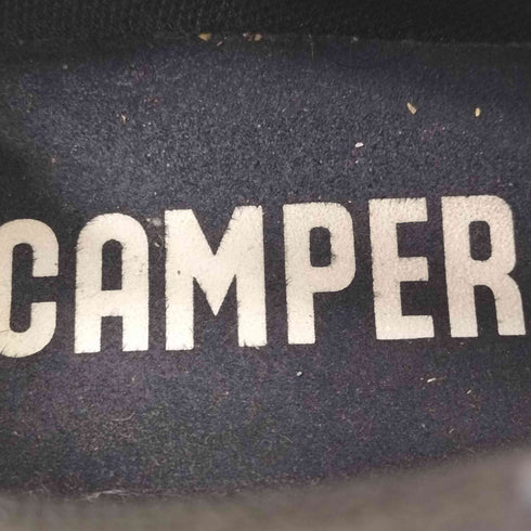カンペール CAMPER Rolling MICHELIN ローリングミシュラン メンズ EUR:40