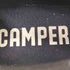 カンペール CAMPER Rolling MICHELIN ローリングミシュラン メンズ EUR:40
